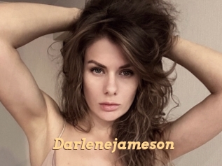 Darlenejameson