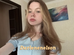 Darlenenelson
