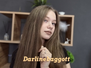 Darlinebaggott