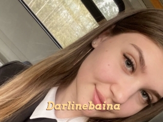 Darlinebaina