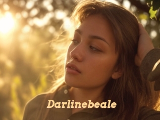 Darlinebeale