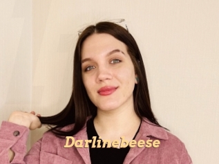 Darlinebeese
