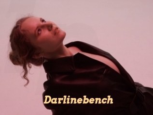 Darlinebench