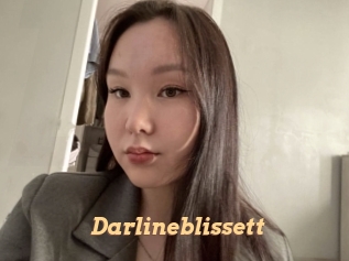 Darlineblissett