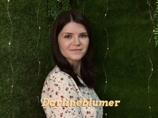 Darlineblumer