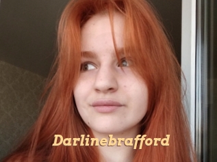 Darlinebrafford