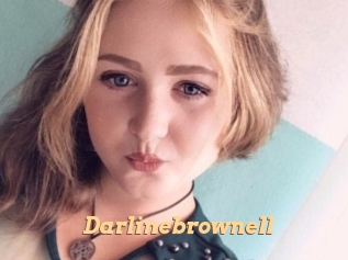 Darlinebrownell