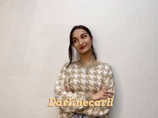Darlinecarll