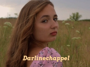 Darlinechappel