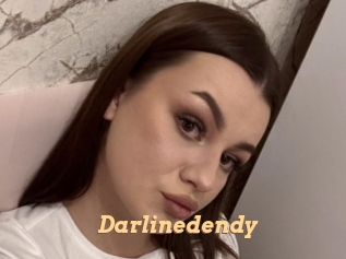 Darlinedendy