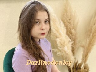 Darlinedenley