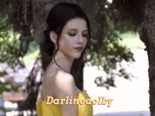 Darlinedolby