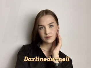 Darlinedwinell