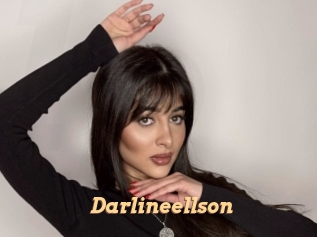 Darlineellson