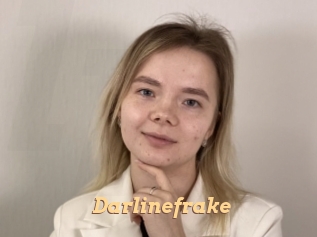 Darlinefrake