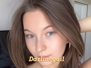 Darlinegail