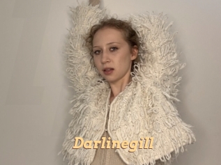 Darlinegill