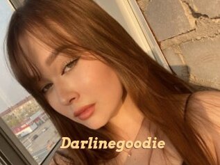 Darlinegoodie