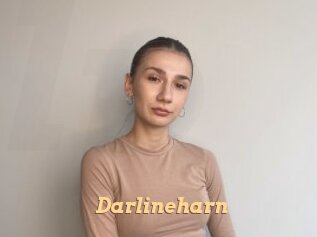 Darlineharn