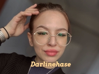 Darlinehase