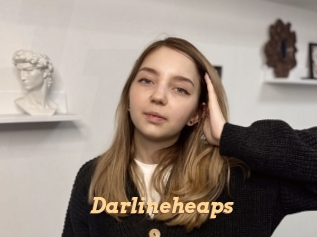 Darlineheaps