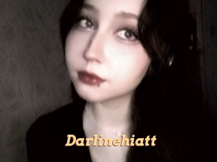 Darlinehiatt