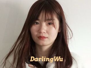 DarlingWu