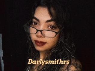 Darlysmithrs