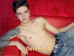 Darrellab