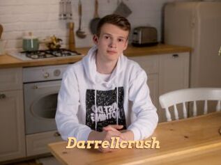 Darrellcrush