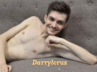 Darrylcruz