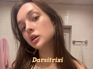Darsitrixi