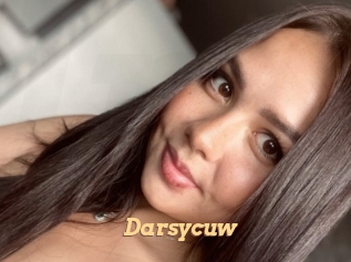 Darsycuw