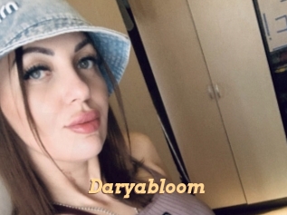 Daryabloom