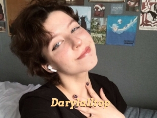 Darylalltop