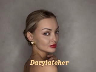 Darylatcher