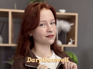 Darylbanwell