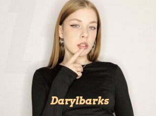 Darylbarks