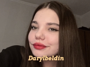 Darylbeldin