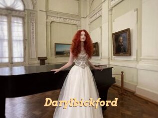 Darylbickford