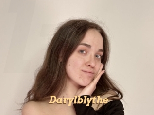Darylblythe