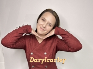 Darylcarley