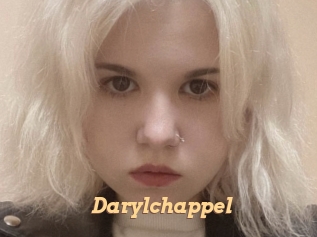 Darylchappel