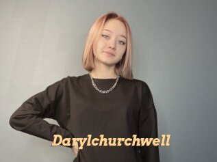 Darylchurchwell