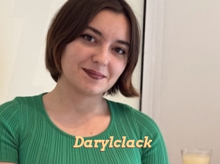 Darylclack