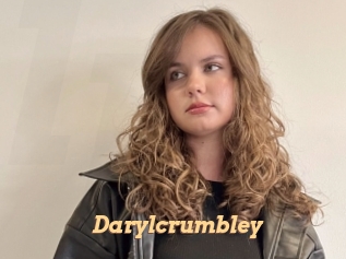 Darylcrumbley