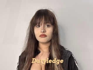Daryledge