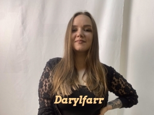 Darylfarr