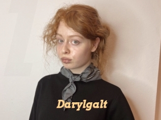 Darylgalt