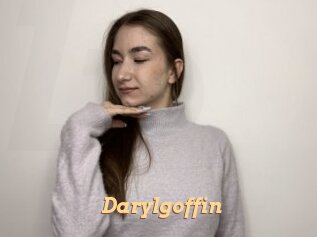 Darylgoffin